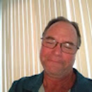 Meet your Posher, Glenn